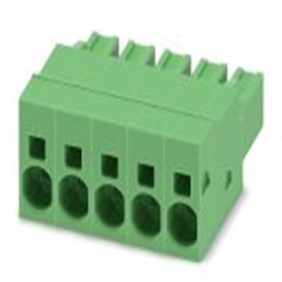 1996045 Phoenix Contact product image